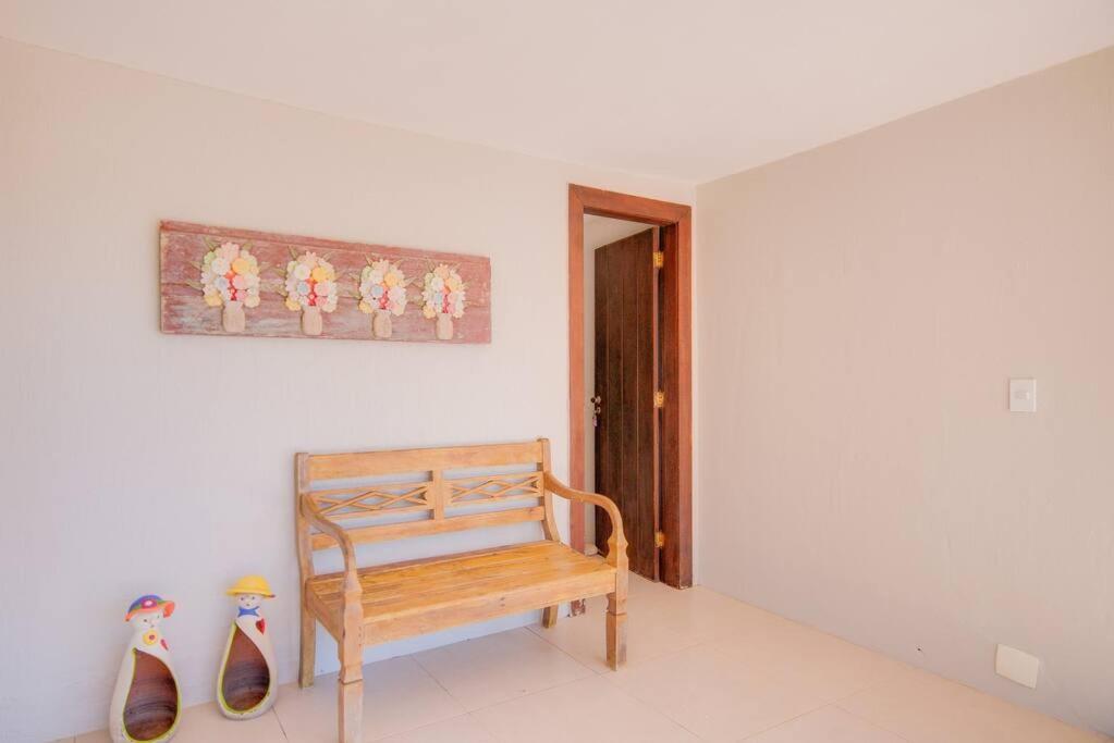 Casa de férias Mansao De Luxo Na De *