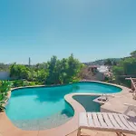 Mansao De Luxo Na Praia De Buzios